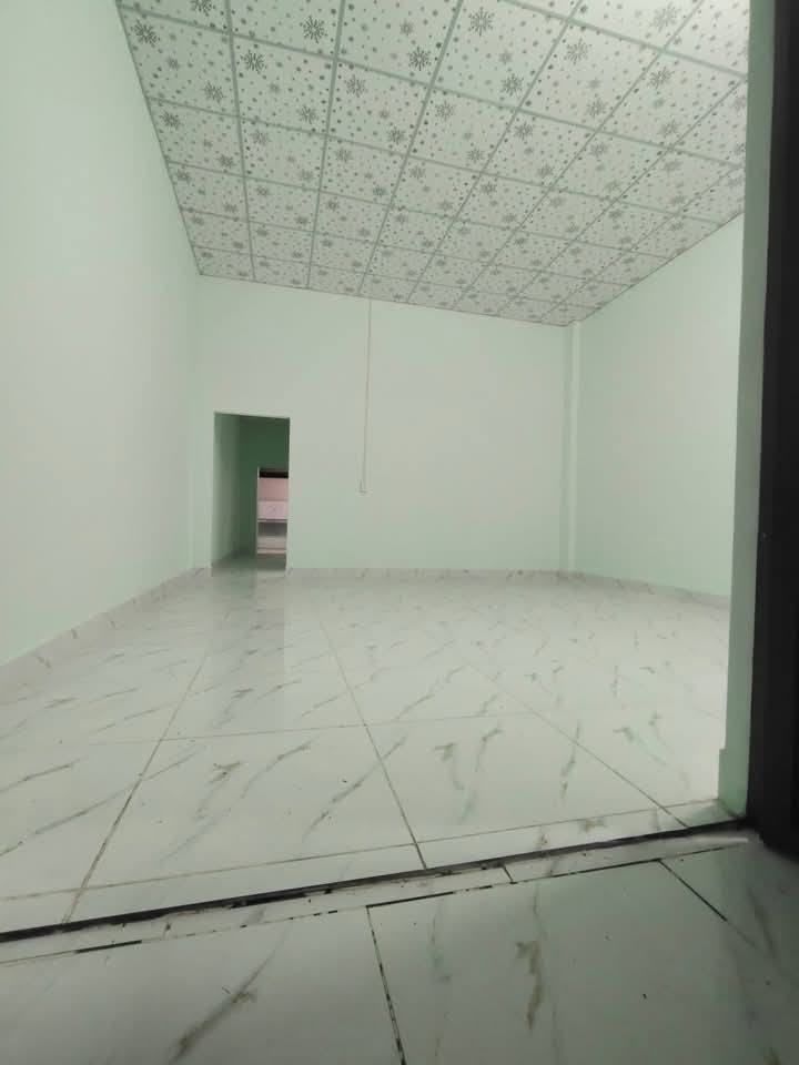 Siêu phẩm đầu tư gần Đinh Đức Thiện, 100m2 chỉ nhỉnh 2 tỷ - Ảnh 2